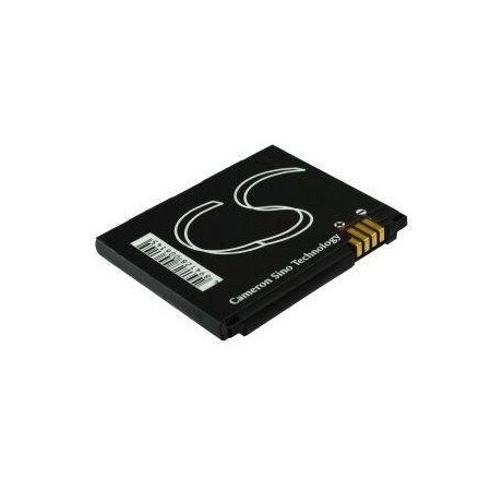 Bsc Preferred Motorola KRZR K1 Mobile Phone Repl. Battery CS-MOL6SL